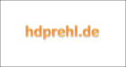 Angebote vor Ort