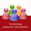 Suchen Sie Arbeitskräfte